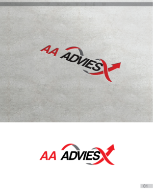 Logo Design by 3Guys for this project | Design: #10987375
