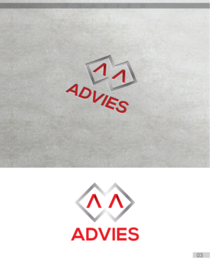 Logo Design by 3Guys for this project | Design: #10987376