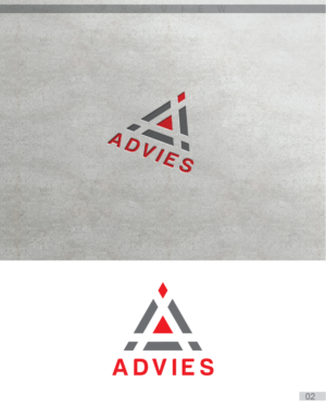Logo Design by 3Guys for this project | Design: #10987377