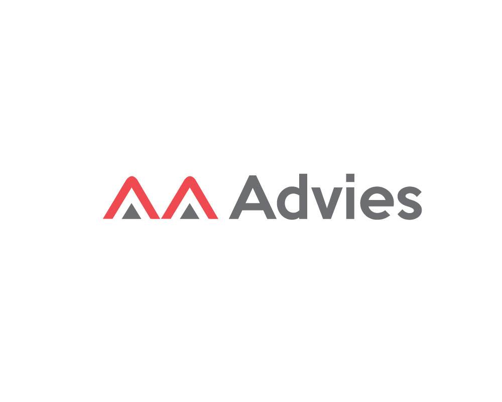 Logo Design by logomaster24 for this project | Design #11000535