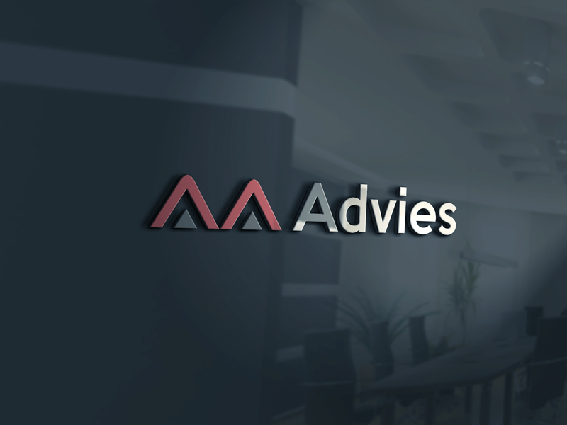 Logo Design by logomaster24 for this project | Design #11000536