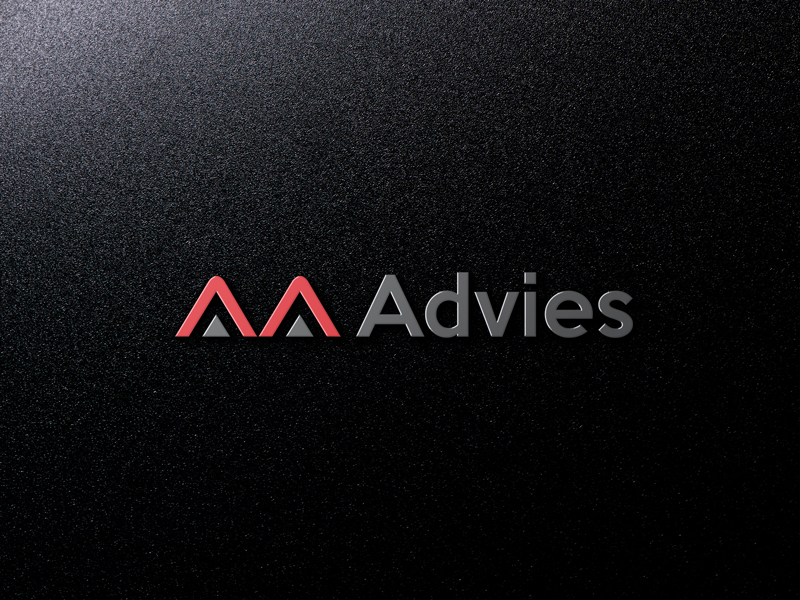 Logo Design by logomaster24 for this project | Design #11000537