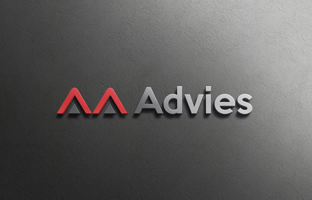 Logo Design by logomaster24 for this project | Design #11000540