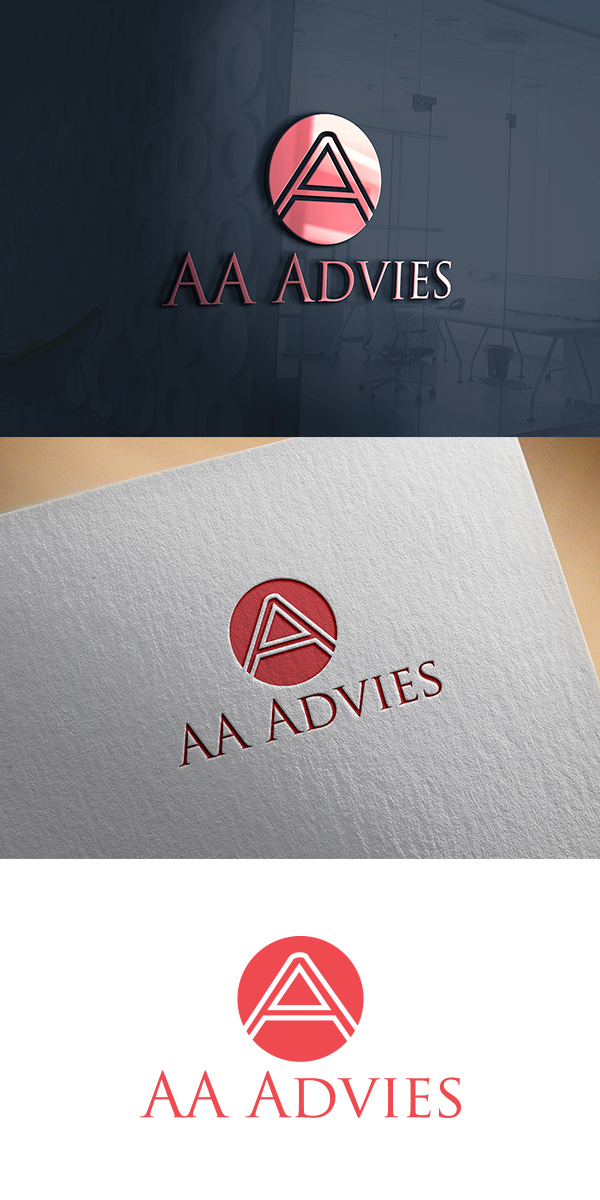 Logo Design by saeinpahore41504 for this project | Design #10982893
