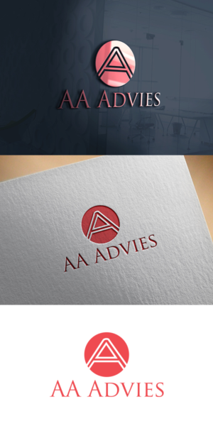 Logo Design by saeinpahore41504 for this project | Design: #10982893