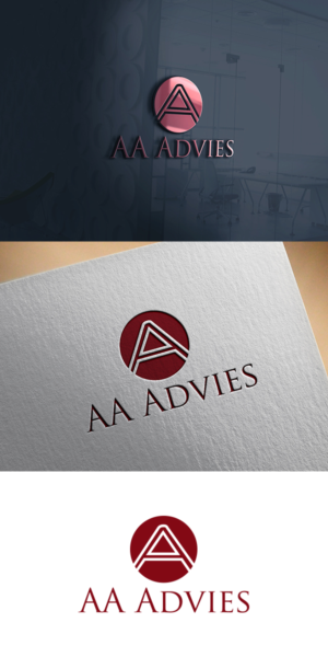 Logo Design by saeinpahore41504 for this project | Design: #11026291