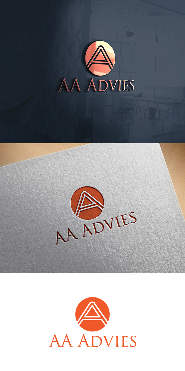 Logo Design by saeinpahore41504 for this project | Design #11026293