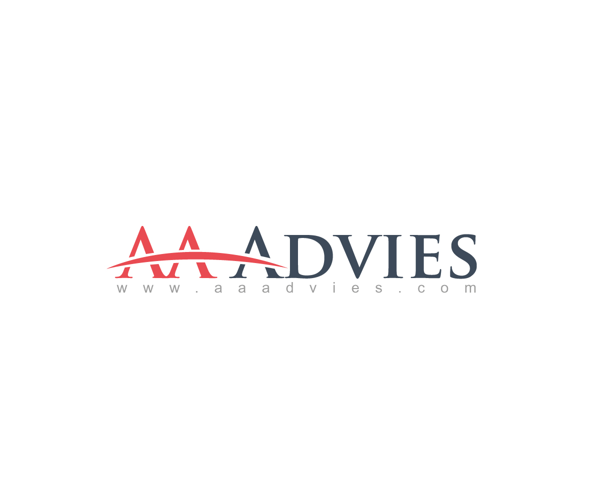 Logo Design by Graphiczone for this project | Design #10986062