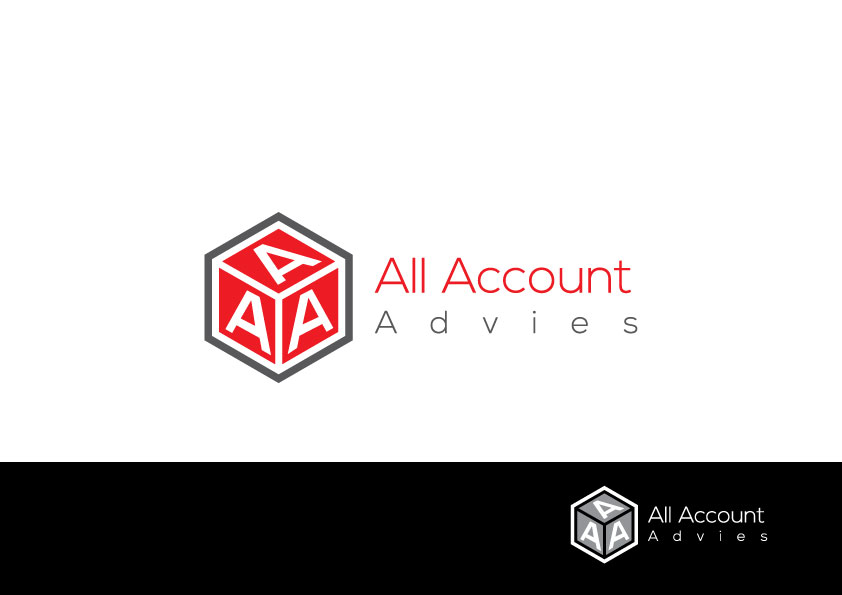 Logo Design by mriduldas840 for this project | Design #10986997