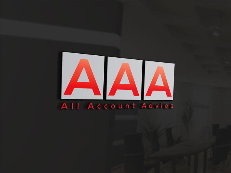 Logo Design by mriduldas840 for this project | Design #10986998