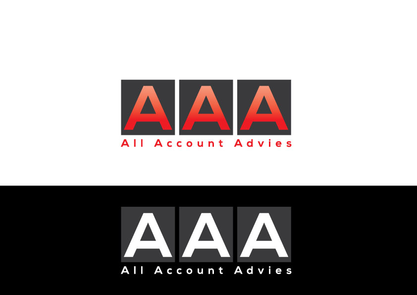 Logo Design by mriduldas840 for this project | Design #10987000