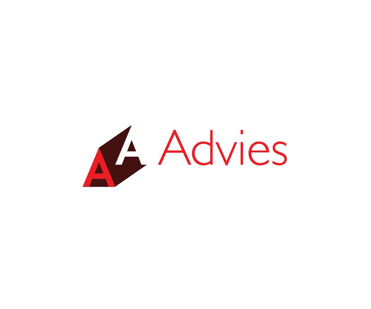 Logo Design by DesignLab for this project | Design #10982341