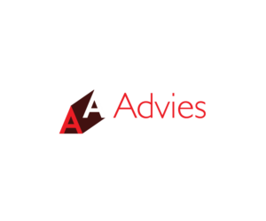 Logo-Design von DesignLab für dieses Projekt | Design: #10982341