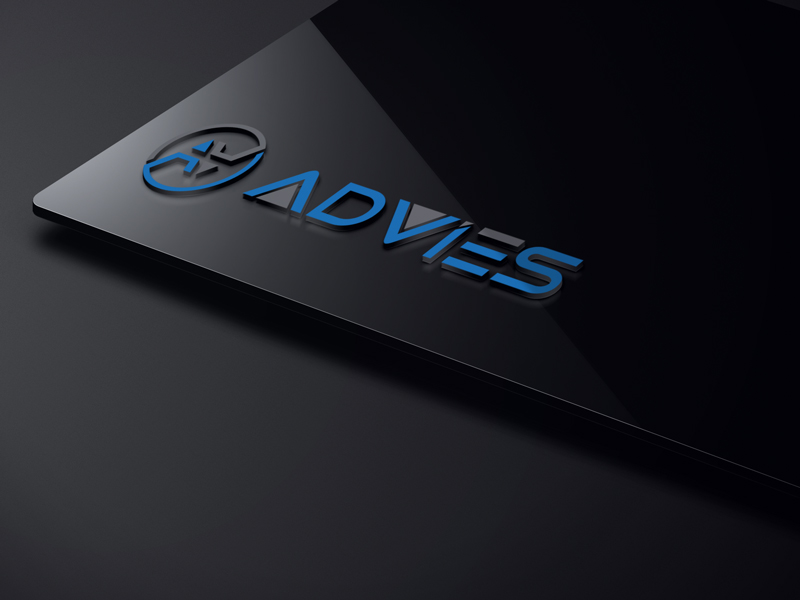 Logo Design by D.C. SOLUTION. for this project | Design #11003305