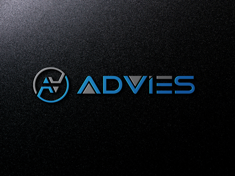 Logo Design by D.C. SOLUTION. for this project | Design #11003309