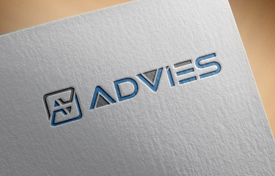 Design de Logo par D.C. SOLUTION. pour ce projet | Design #11003365