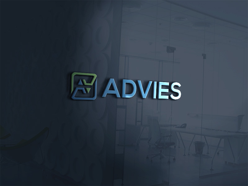 Logo Design by D.C. SOLUTION. for this project | Design #11003423