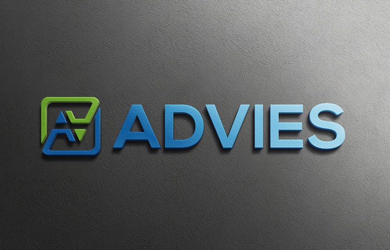 Logo Design by D.C. SOLUTION. for this project | Design #11003424