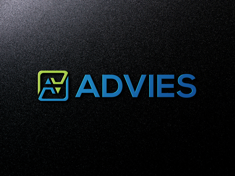 Logo Design by D.C. SOLUTION. for this project | Design #11003425