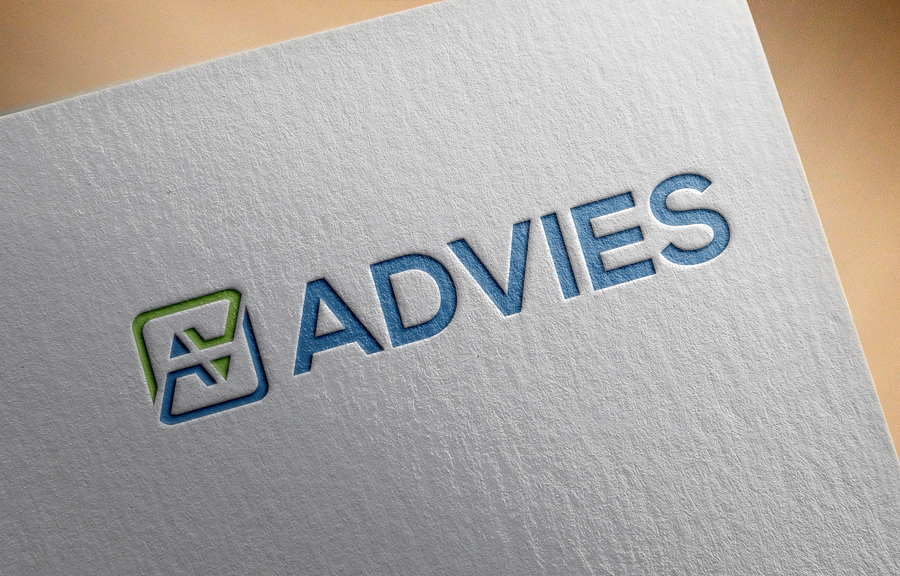 Logo Design by D.C. SOLUTION. for this project | Design #11003426