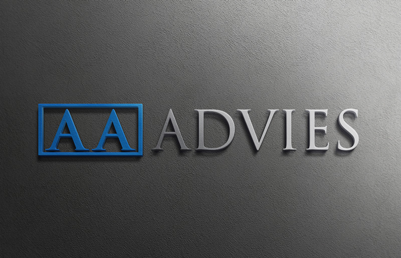 Logo Design by D.C. SOLUTION. for this project | Design #11003457