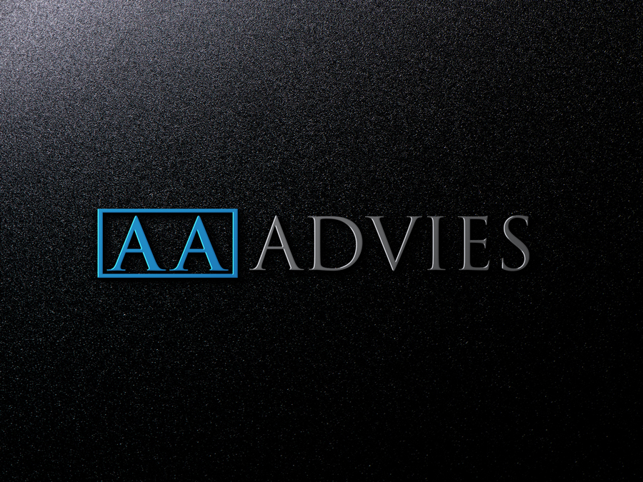 Logo Design by D.C. SOLUTION. for this project | Design #11003459