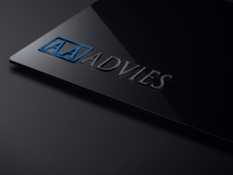 Logo Design by D.C. SOLUTION. for this project | Design #11003462