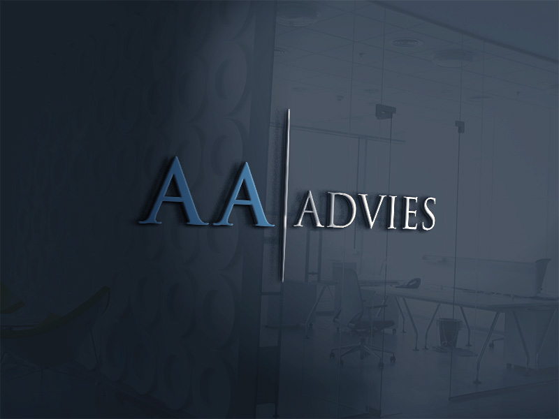 Logo Design by D.C. SOLUTION. for this project | Design #11003505