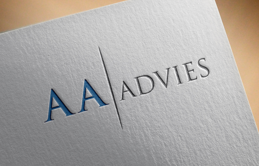 Logo Design by D.C. SOLUTION. for this project | Design #11003506