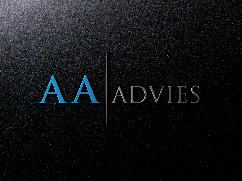 Logo Design by D.C. SOLUTION. for this project | Design #11003507
