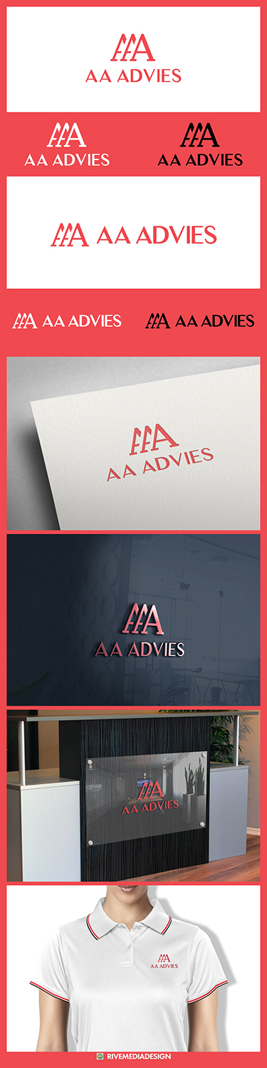 Logo Design by rivemediadesign for this project | Design #10998325