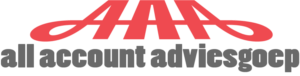 Logo-Design von Marlia für dieses Projekt | Design: #10987729