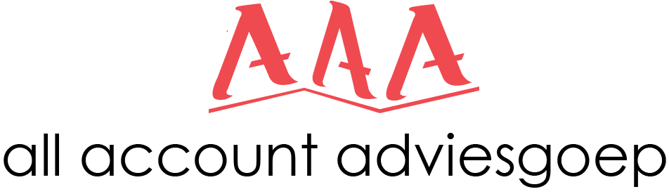 Design de Logo par Marlia pour ce projet | Design #10987730