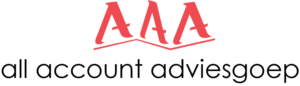 Logo-Design von Marlia für dieses Projekt | Design: #10987730