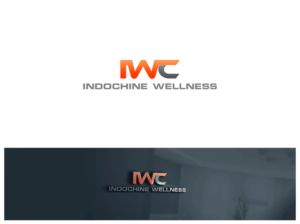 Logo Design by yogodonald for Indochine wellness  | Design: #11141274