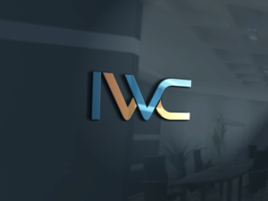 Logo Design by EGYPT KING for Indochine wellness  | Design: #11032708