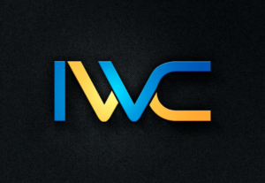 Logo Design by EGYPT KING for Indochine wellness  | Design: #11032711