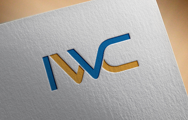 Design de Logo par EGYPT KING pour Indochine wellness  | Design #11032723