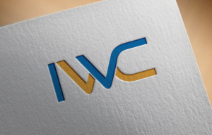 Logo Design by EGYPT KING for Indochine wellness  | Design: #11032723