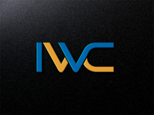 Logo Design by EGYPT KING for Indochine wellness  | Design: #11032724