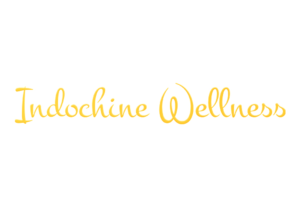Logo Design by EGYPT KING for Indochine wellness  | Design: #11048555