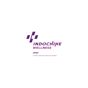 Logo Design by Siltan for Indochine wellness  | Design: #11059337