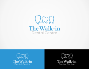 Logo Design by Artipunan for this project | Design: #11004866