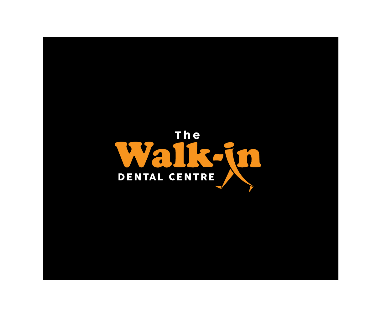 Logo Design by Sunny for this project | Design #10991466