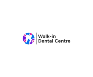 Logo Design by artsterdam for this project | Design: #10995704