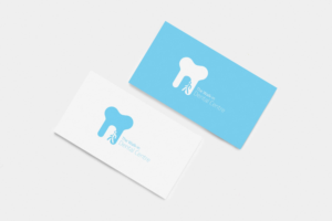 Logo-Design von JRCArts für dieses Projekt | Design #10992462