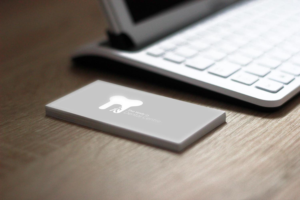Logo Design by JRCArts for this project | Design: #10992463