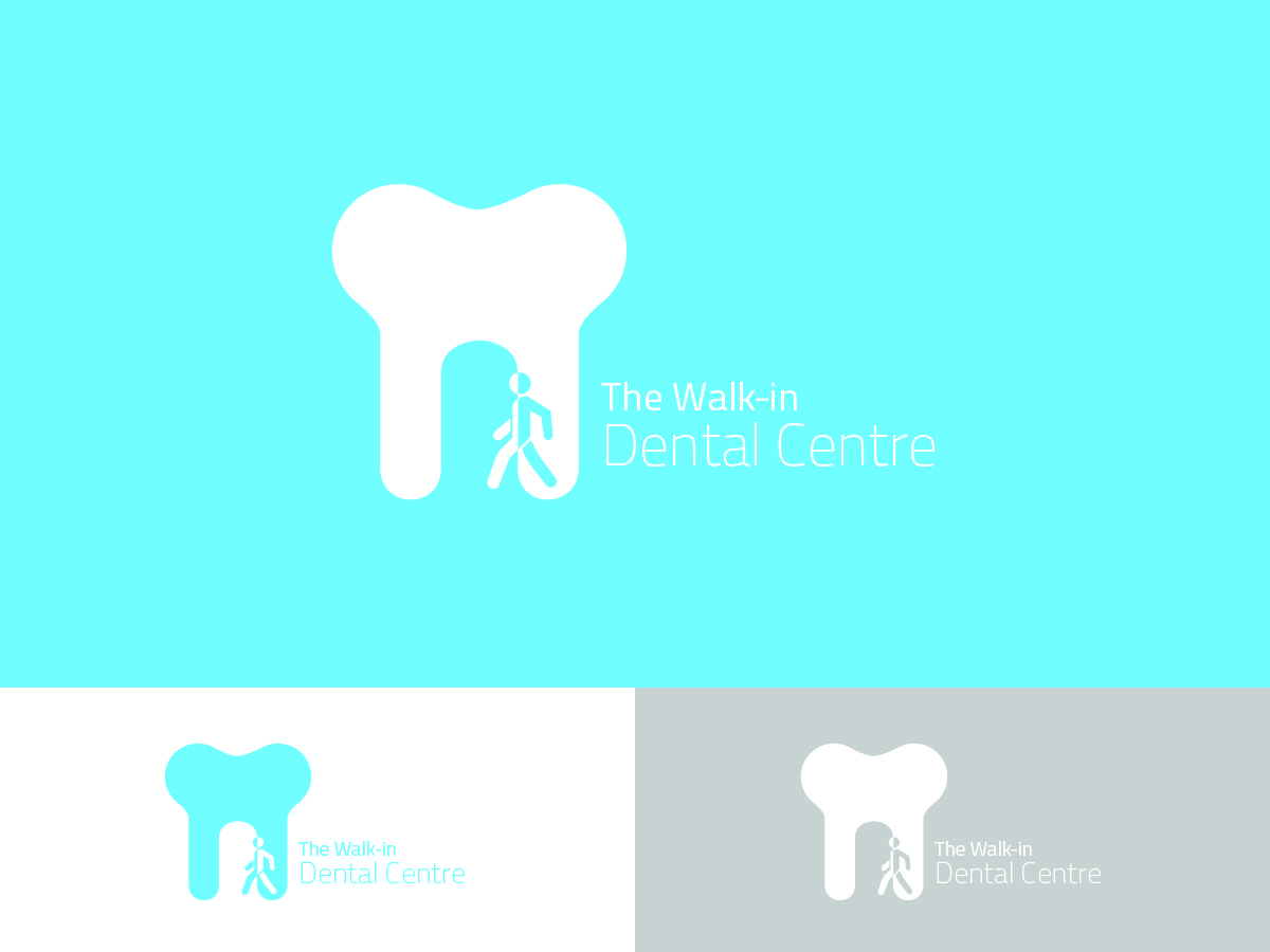 Logo Design by JRCArts for this project | Design #10992464