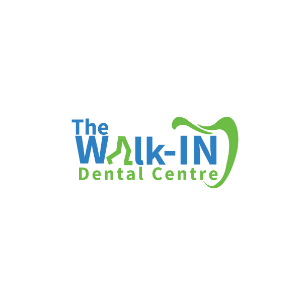 Logo Design by Himanshi10 for this project | Design #10993751