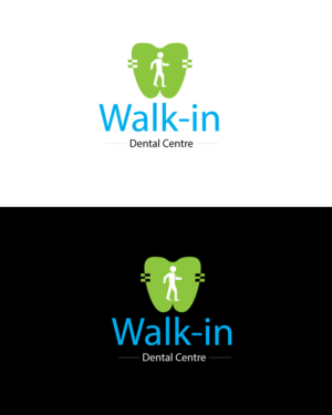 Logo Design by Deziners Zone